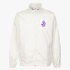 Ветровка без капюшона