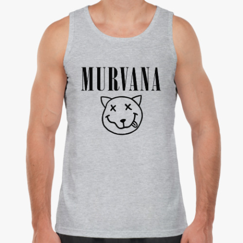 Майка Murvana