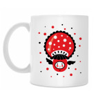 Кружка 330 мл