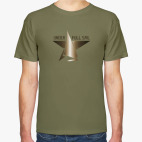 НА ВСЕХ ПАРУСАХ