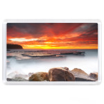 Море, солнце, пляж