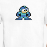 Mega man