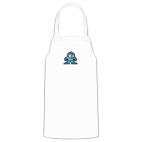 Кухонный фартук