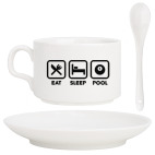 Кофейный набор