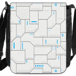 Супер броня