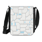 Супер броня