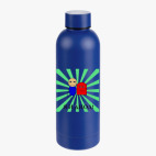 Термобутылка