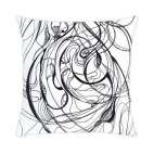 абстракция