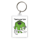 Tidehunter