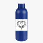 Термобутылка