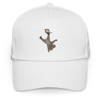 Karmic Koala