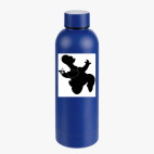 Термобутылка