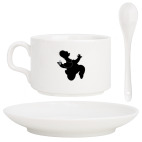 Кофейный набор