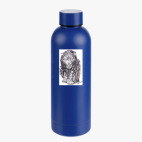 Термобутылка