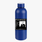 Термобутылка