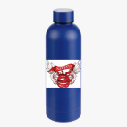 Термобутылка