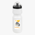 Велобутылка