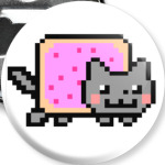 NyanCat