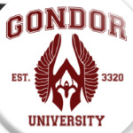 Gondor University