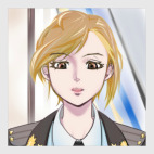 Наталья Поклонская - прокурор Крыма