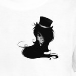 'Черный демон'