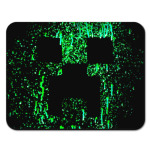 Minecraft Creeper
