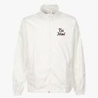 Ветровка без капюшона