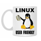 Кружка 330 мл