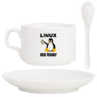 Кофейный набор