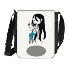 Марселин Абадир