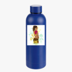 Термобутылка