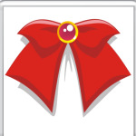 сейлор фуку