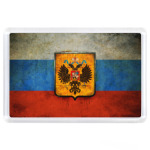 Флаг России