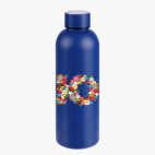 Термобутылка