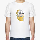 Слушать музыку дома в карантин