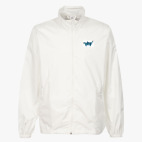 Ветровка без капюшона