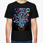 Мать Кали / Kali Ma