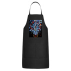 Кухонный фартук