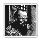 Достоевский