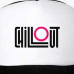 Chillout