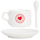 Кофейный набор