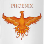 Феникс