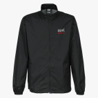 Ветровка без капюшона