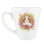 Хорошая карма