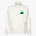 Ветровка без капюшона