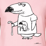 Доктор Хаус