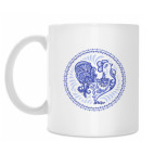 Кружка 330 мл