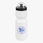 Велобутылка