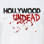 Hollywood Undead Bloody