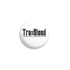 'True Blood'
